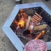 Portable Fire Ring - Image 4