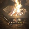 Portable Fire Ring - Image 3