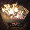 Portable Fire Ring - Image 2