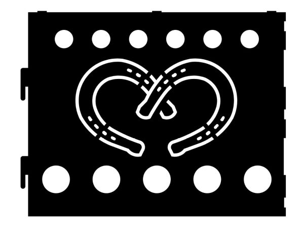 Portable Fire Ring - Image 28