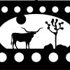 Portable Fire Ring - Image 18