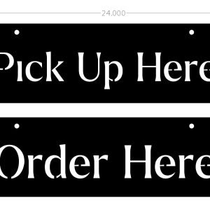 Custom Order for Hatley Pointe