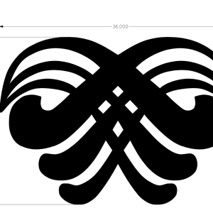 Custom Order for Sonterra