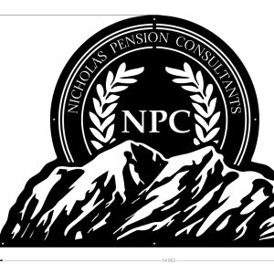 Custom Order NPC sign